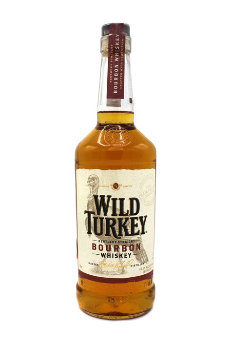 Web. . When will wild turkey distillery reopen